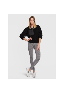 Cotton On Анорак 6334843 Черен Relaxed Fit - Pepit.bg