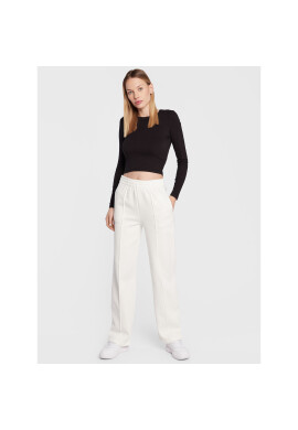 Cotton On Блуза 2055173 Черен Slim Fit - Pepit.bg
