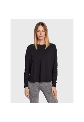 Cotton On Блуза 6334637 Черен Relaxed Fit - Pepit.bg