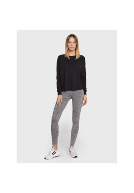 Cotton On Блуза 6334637 Черен Relaxed Fit - Pepit.bg