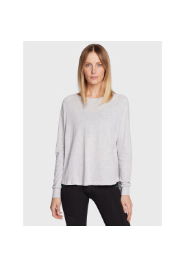 Cotton On Блуза 6334637 Сив Relaxed Fit - Pepit.bg