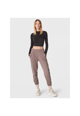 Cotton On Блуза 6334726 Черен Slim Fit - Pepit.bg