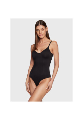 Cotton On Боди 6335077 Черен - Pepit.bg