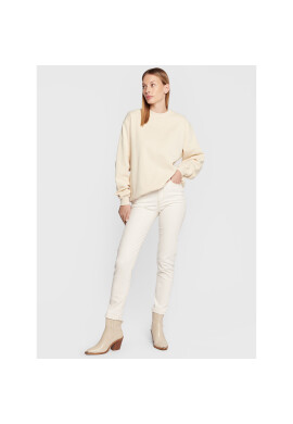 Cotton On Дънки 2003128 Екрю Mom Fit - Pepit.bg
