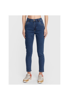 Cotton On Дънки 241200 Син Skinny Fit - Pepit.bg