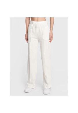 Cotton On Долнище анцуг 2054704 Бял Regular Fit - Pepit.bg