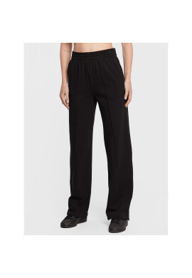 Cotton On Долнище анцуг 2054704 Черен Regular Fit - Pepit.bg
