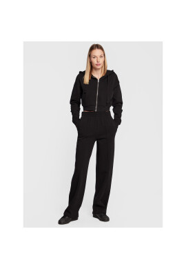 Cotton On Долнище анцуг 2054704 Черен Regular Fit - Pepit.bg