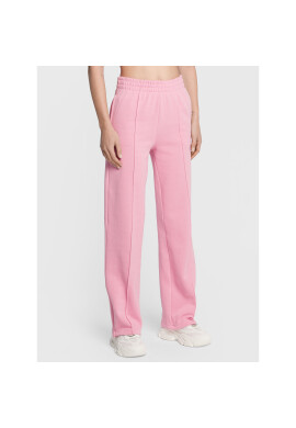 Cotton On Долнище анцуг 2054704 Розов Regular Fit - Pepit.bg