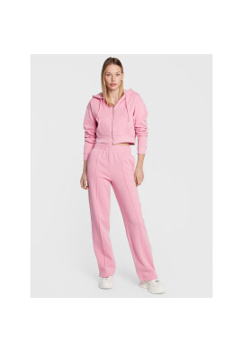 Cotton On Долнище анцуг 2054704 Розов Regular Fit - Pepit.bg