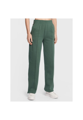 Cotton On Долнище анцуг 2054704 Зелен Regular Fit - Pepit.bg