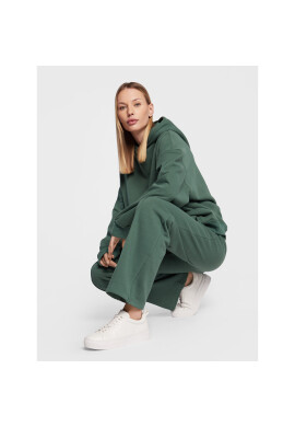Cotton On Долнище анцуг 2054704 Зелен Regular Fit - Pepit.bg