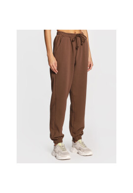 Cotton On Долнище анцуг 2054705 Кафяв Regular Fit - Pepit.bg