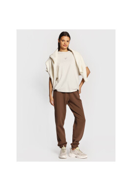 Cotton On Долнище анцуг 2054705 Кафяв Regular Fit - Pepit.bg