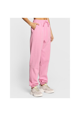 Cotton On Долнище анцуг 2054705 Розов Regular Fit - Pepit.bg