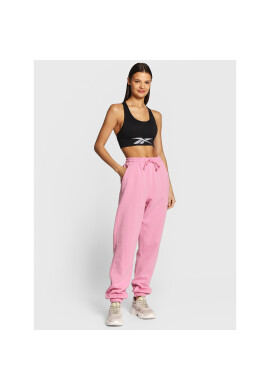 Cotton On Долнище анцуг 2054705 Розов Regular Fit - Pepit.bg