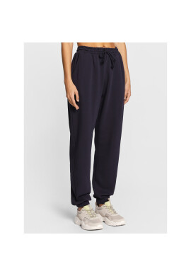 Cotton On Долнище анцуг 2054705 Тъмносин Regular Fit - Pepit.bg