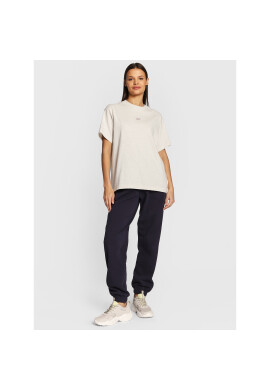 Cotton On Долнище анцуг 2054705 Тъмносин Regular Fit - Pepit.bg