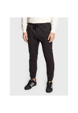 Cotton On Джогъри 321341 Черен Slim Fit - Pepit.bg