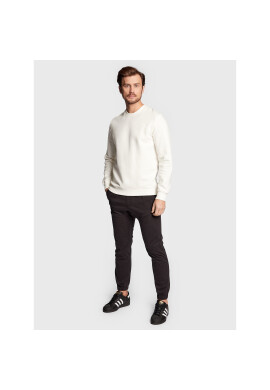 Cotton On Джогъри 321341 Черен Slim Fit - Pepit.bg