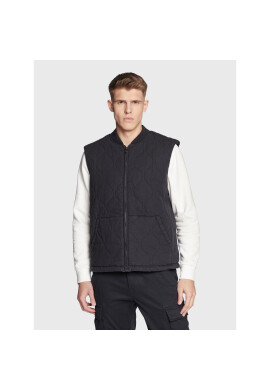 Cotton On Елек 3611881 Черен Regular Fit - Pepit.bg