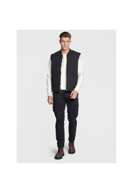 Cotton On Елек 3611881 Черен Regular Fit - Pepit.bg
