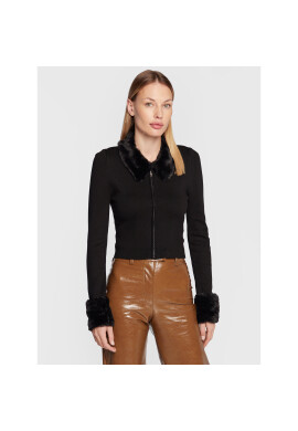 Cotton On Кардиган 2055179 Черен Regular Fit - Pepit.bg