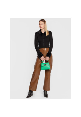 Cotton On Кардиган 2055179 Черен Regular Fit - Pepit.bg