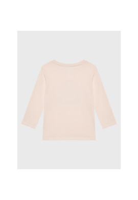 Cotton On Kids Блуза 7340077 Розов Regular Fit - Pepit.bg