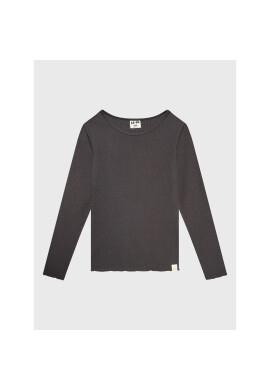 Cotton On Kids Блуза 7343750 Сив Regular Fit - Pepit.bg
