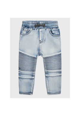Cotton On Kids Дънки 701983 Син Slim Fit - Pepit.bg