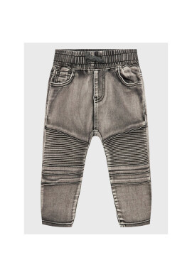 Cotton On Kids Дънки 701983 Сив Slim Fit - Pepit.bg