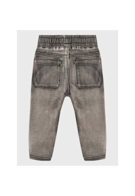 Cotton On Kids Дънки 701983 Сив Slim Fit - Pepit.bg