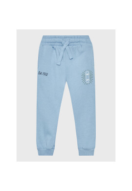Cotton On Kids Долнище анцуг 7341199 Син Regular Fit - Pepit.bg