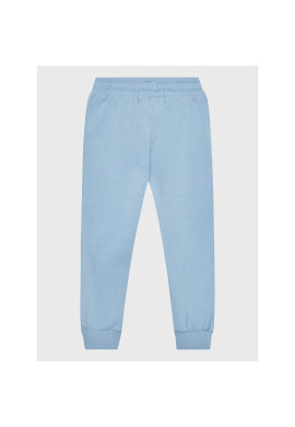 Cotton On Kids Долнище анцуг 7341199 Син Regular Fit - Pepit.bg