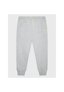 Cotton On Kids Долнище анцуг 7343344 Сив Regular Fit - Pepit.bg