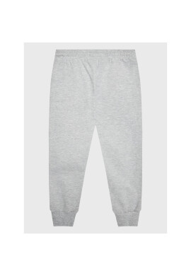 Cotton On Kids Долнище анцуг 7343344 Сив Regular Fit - Pepit.bg
