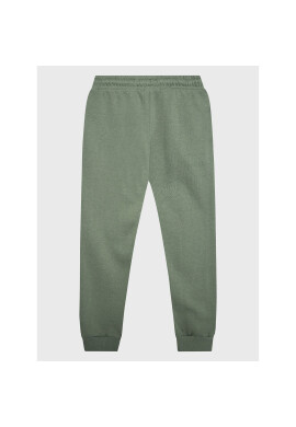 Cotton On Kids Долнище анцуг 7343344 Зелен Regular Fit - Pepit.bg