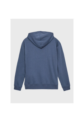 Cotton On Kids Суитшърт 7343343 Син Regular Fit - Pepit.bg