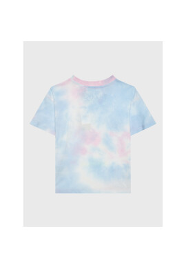 Cotton On Kids Тишърт 7343202 Виолетов Regular Fit - Pepit.bg