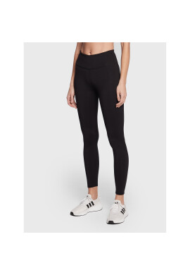 Cotton On Клин 630575 Черен Comfortable Fit - Pepit.bg