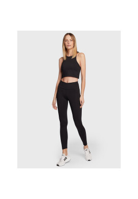 Cotton On Клин 630575 Черен Comfortable Fit - Pepit.bg