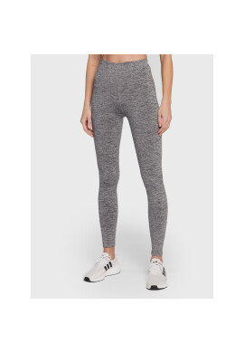 Cotton On Клин 630575 Сив Comfortable Fit - Pepit.bg