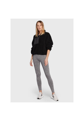 Cotton On Клин 630575 Сив Comfortable Fit - Pepit.bg
