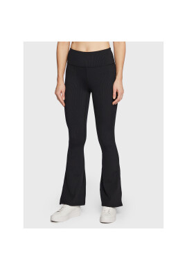 Cotton On Клин 6332979 Черен Slim Fit - Pepit.bg