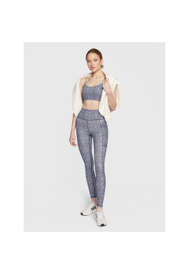 Cotton On Клин 6334502 Тъмносин Slim Fit - Pepit.bg