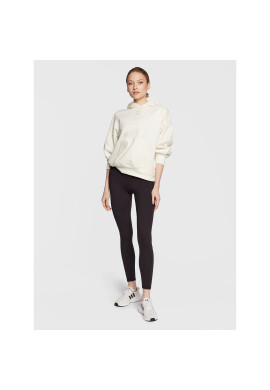 Cotton On Клин 6334586 Черен Slim Fit - Pepit.bg