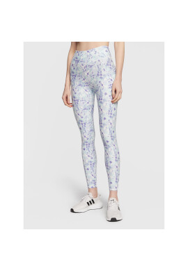 Cotton On Клин 6334586 Син Slim Fit - Pepit.bg