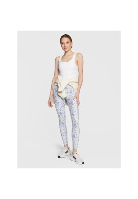 Cotton On Клин 6334586 Син Slim Fit - Pepit.bg