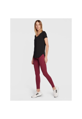 Cotton On Клин 6334734 Бордо Slim Fit - Pepit.bg